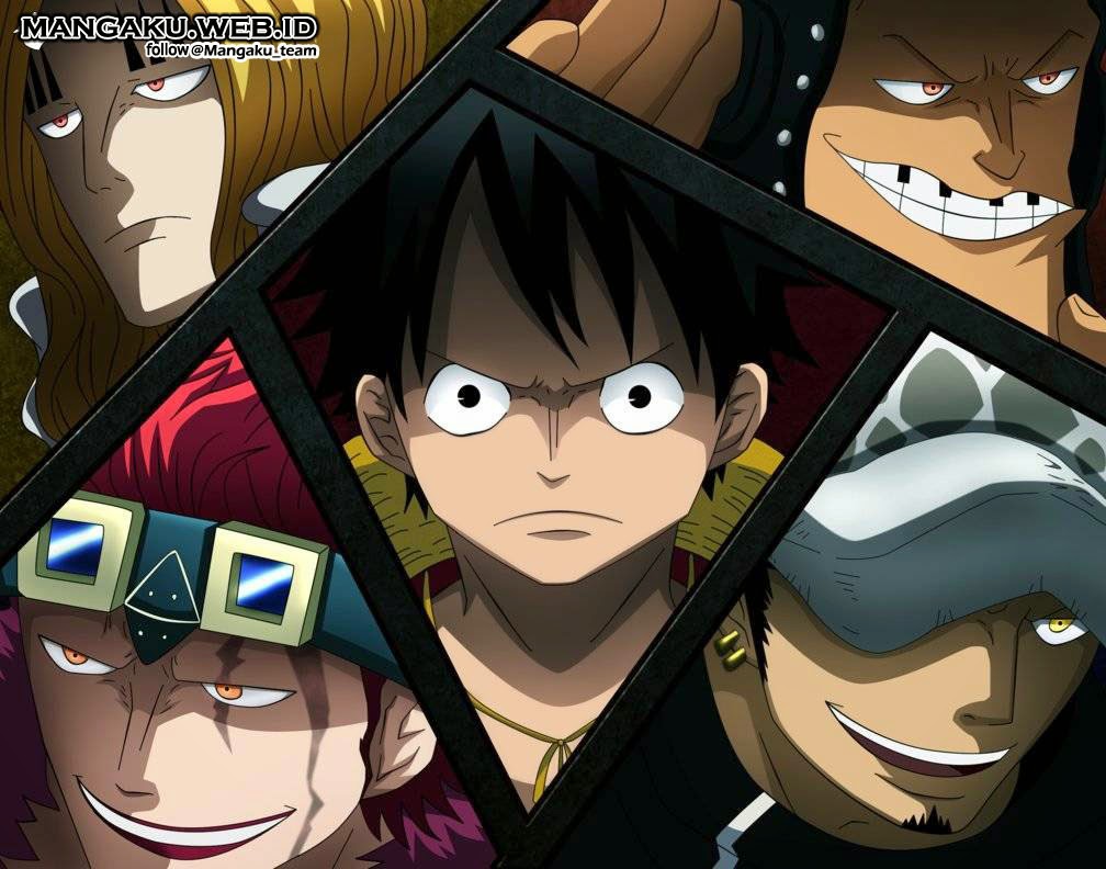 image-komik-one-piece-chapter-744-2/21