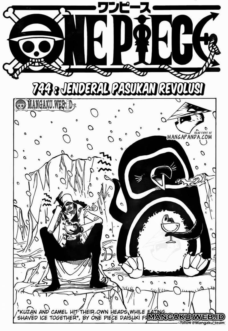 image-komik-one-piece-chapter-744-3/21