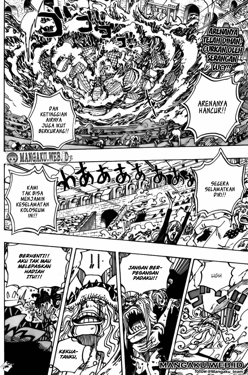 image-komik-one-piece-chapter-744-4/21