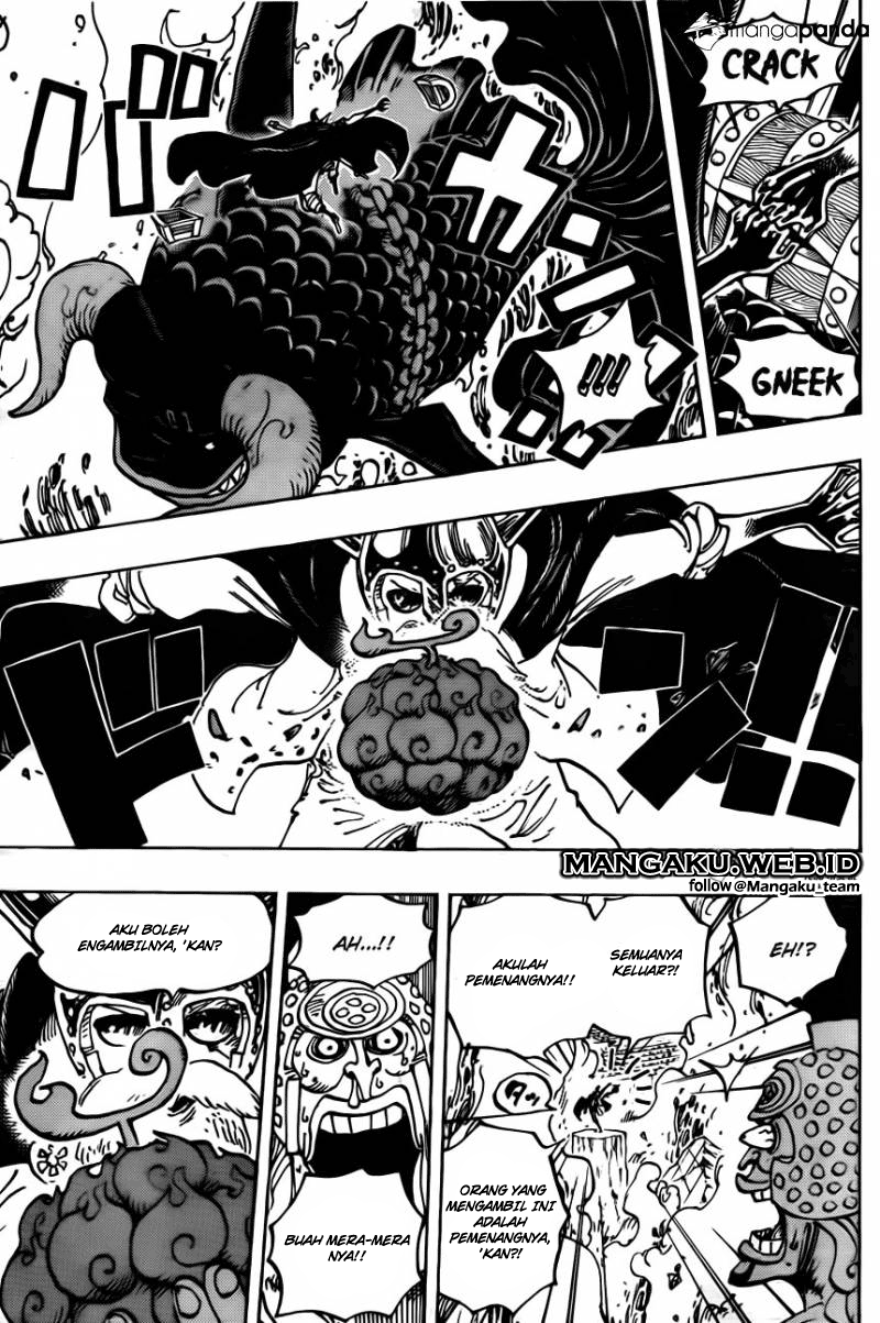 image-komik-one-piece-chapter-744-5/21