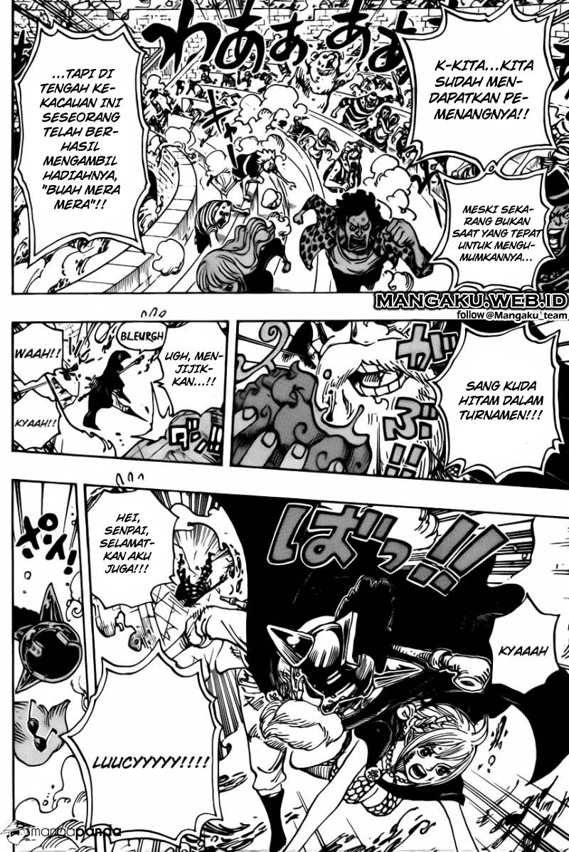 image-komik-one-piece-chapter-744-6/21