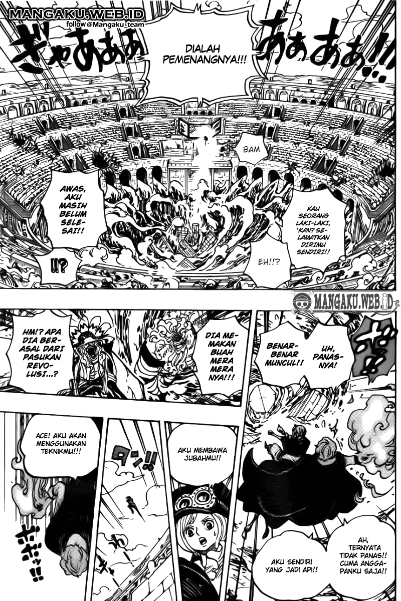 image-komik-one-piece-chapter-744-7/21