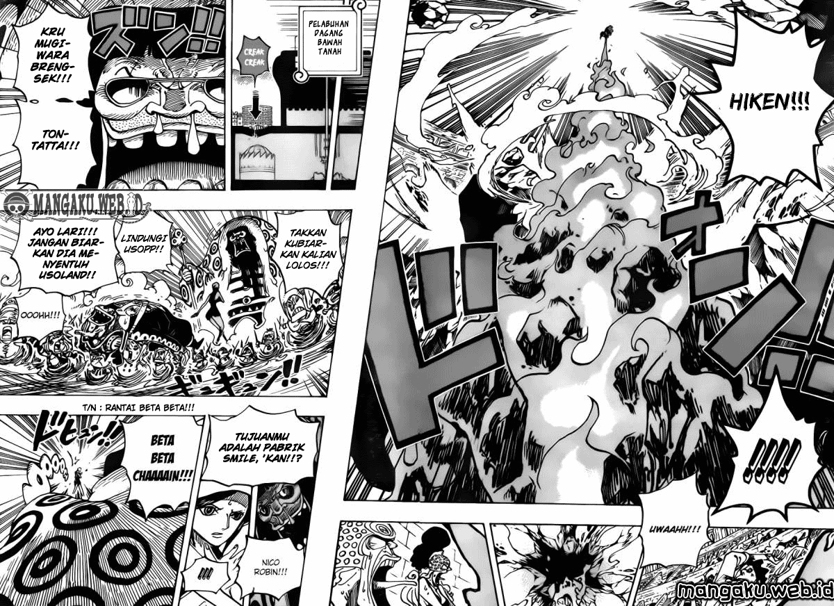 image-komik-one-piece-chapter-744-8/21