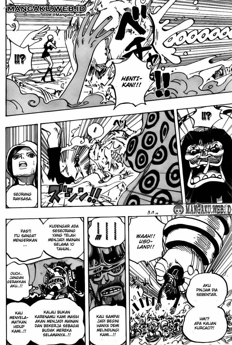 image-komik-one-piece-chapter-744-9/21