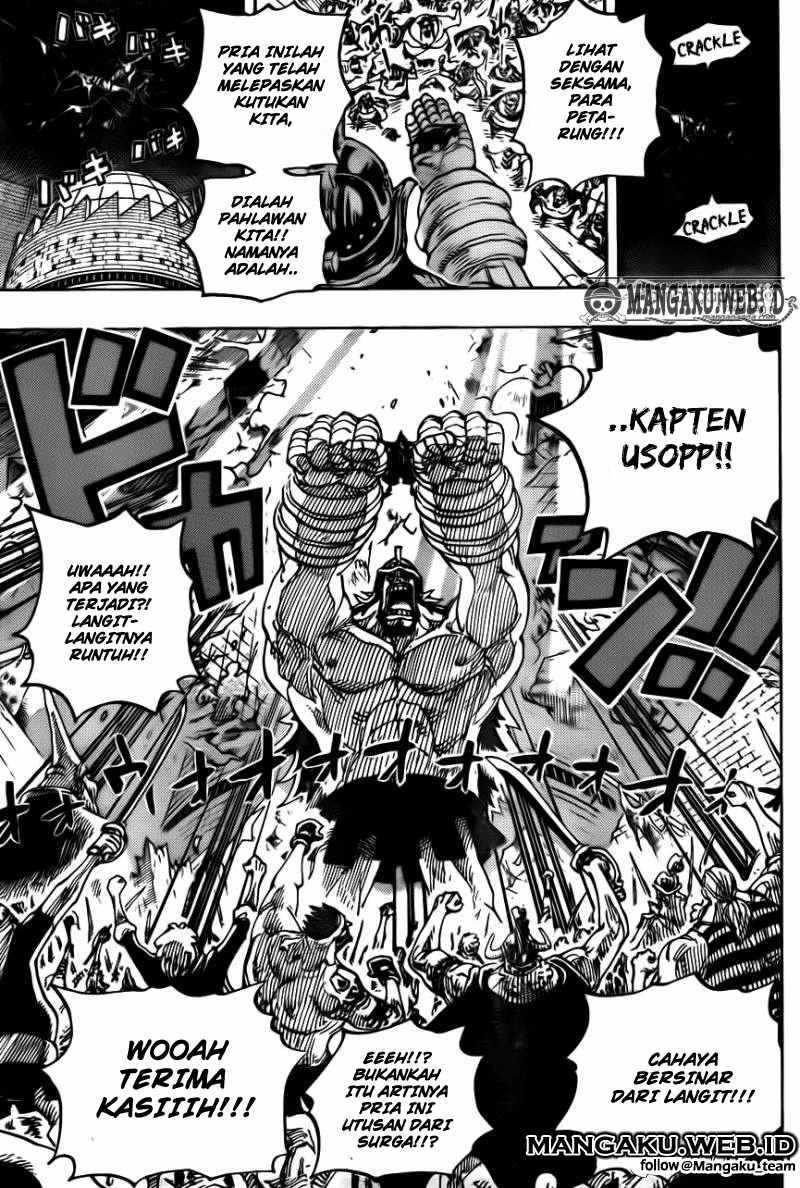 image-komik-one-piece-chapter-744-10/21