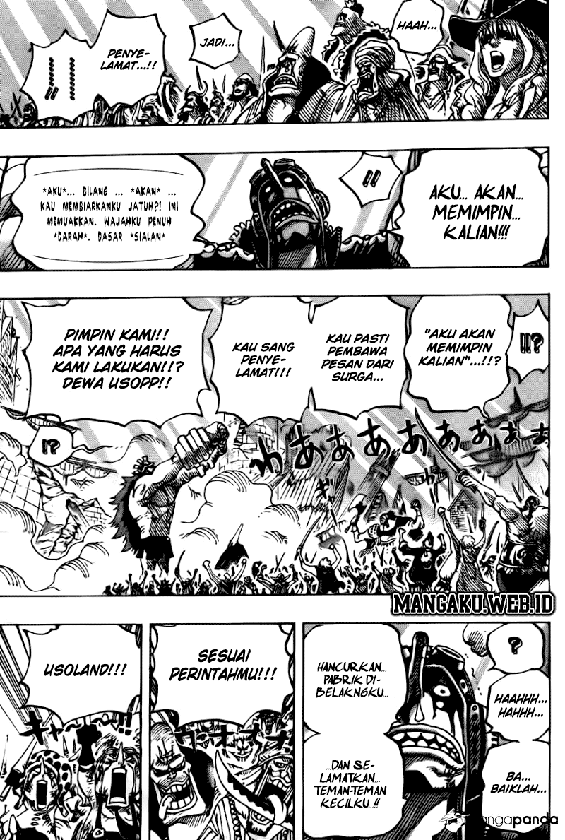 image-komik-one-piece-chapter-744-12/21