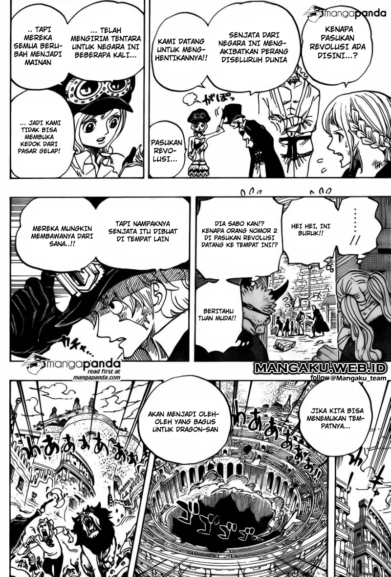 image-komik-one-piece-chapter-744-15/21