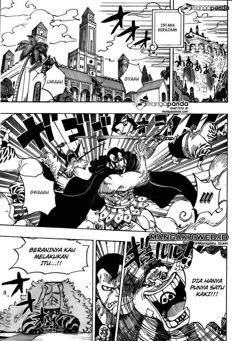 image-komik-one-piece-chapter-744-16/21
