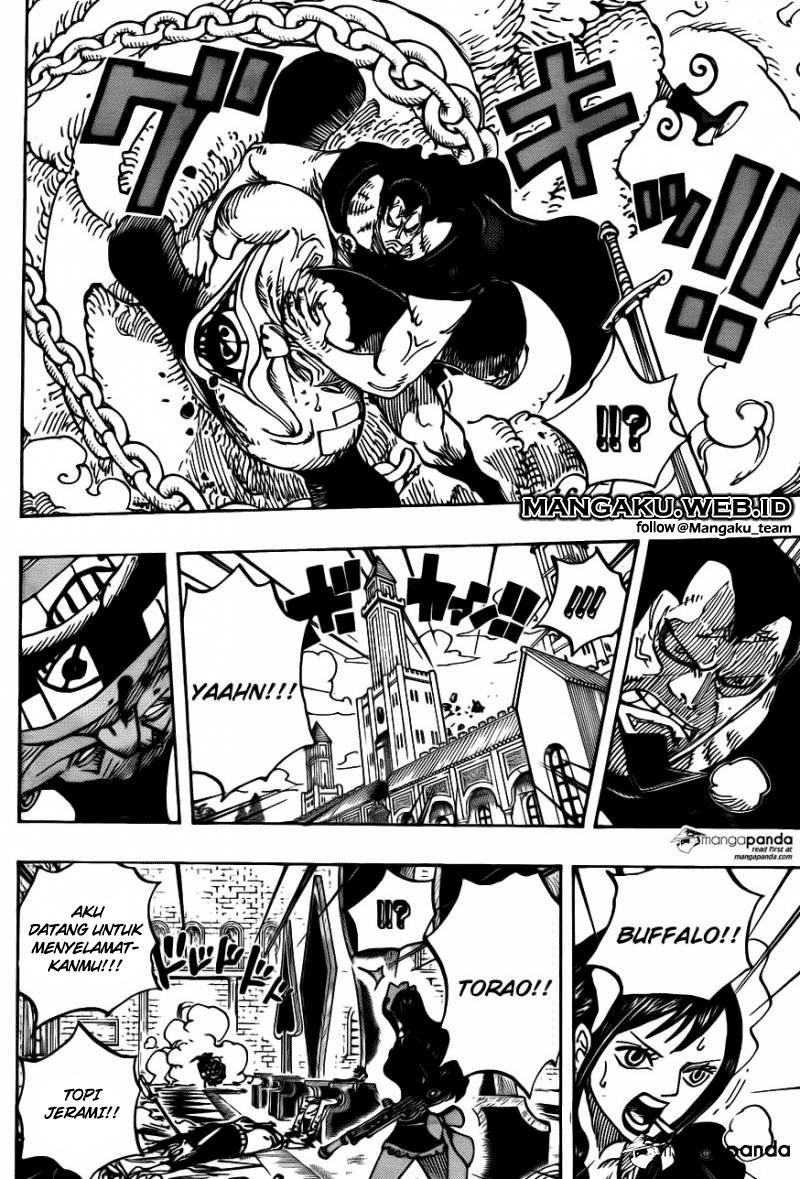 image-komik-one-piece-chapter-744-17/21