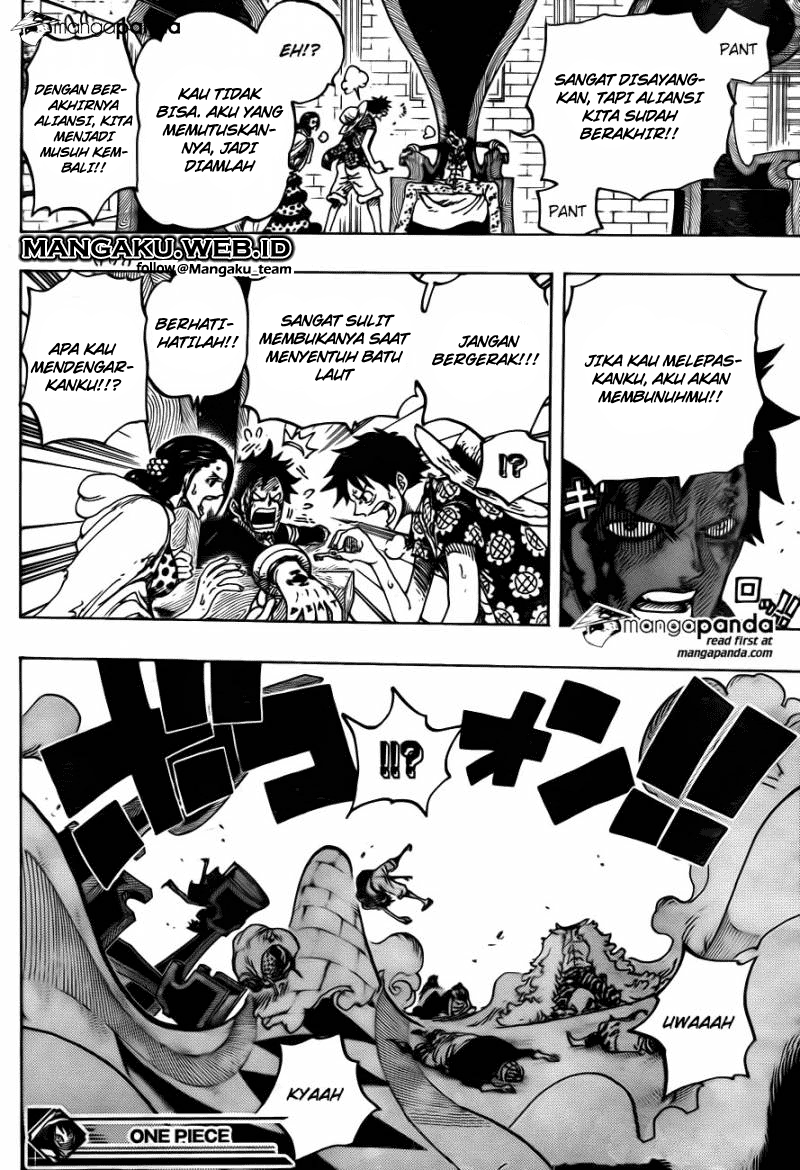 image-komik-one-piece-chapter-744-19/21