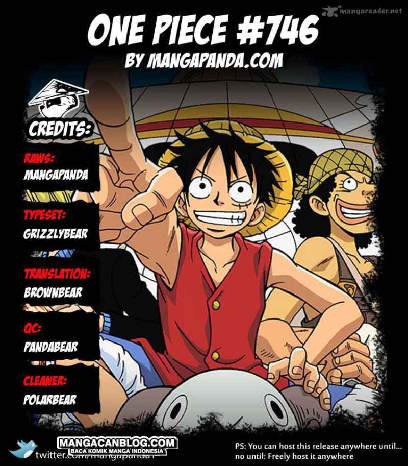 image-komik-one-piece-chapter-746-0/21