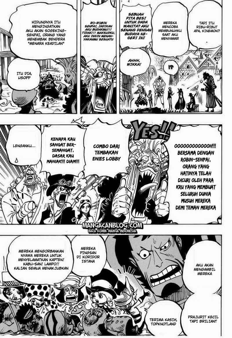 image-komik-one-piece-chapter-746-7/21
