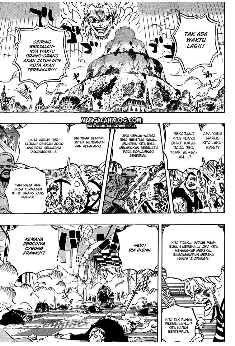 image-komik-one-piece-chapter-746-14/21