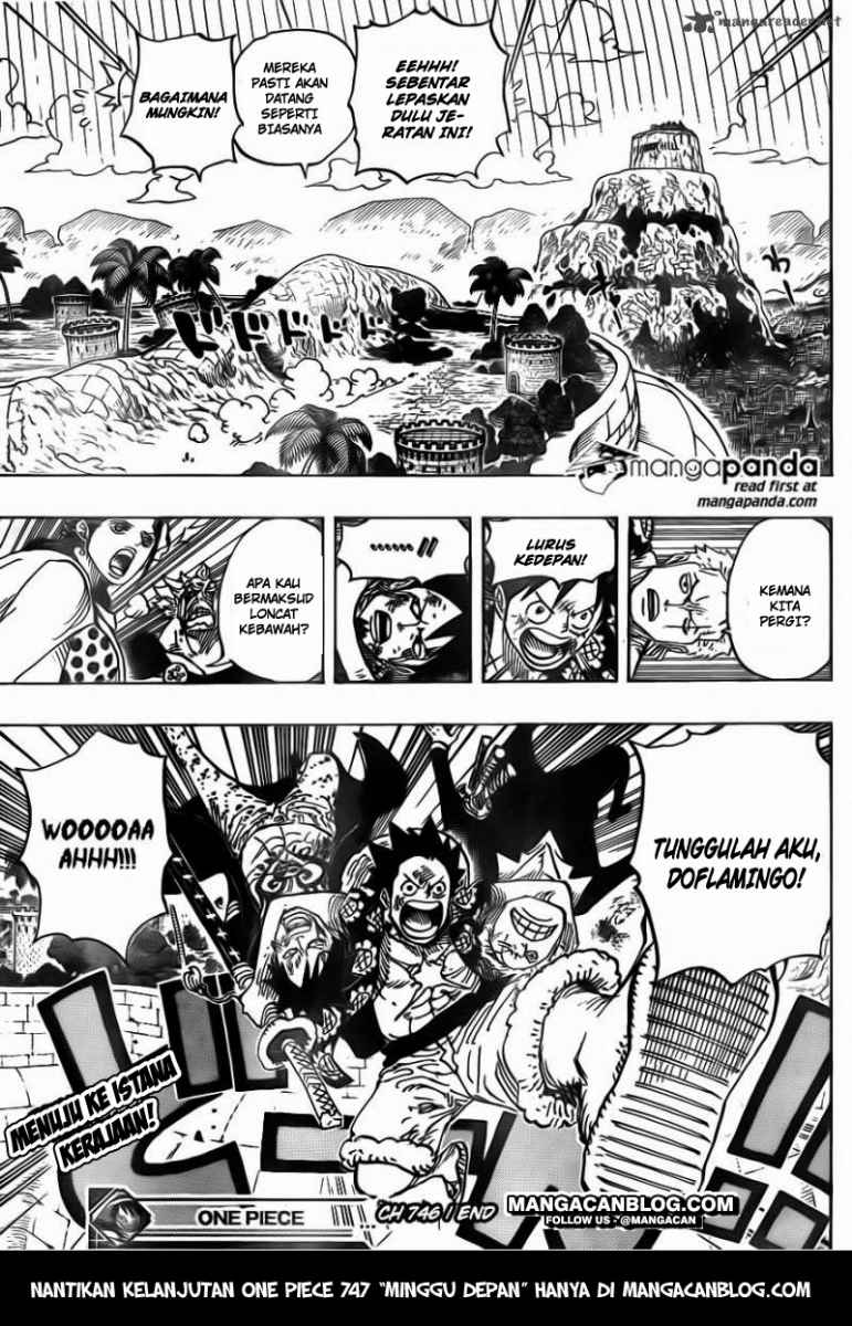 image-komik-one-piece-chapter-746-20/21