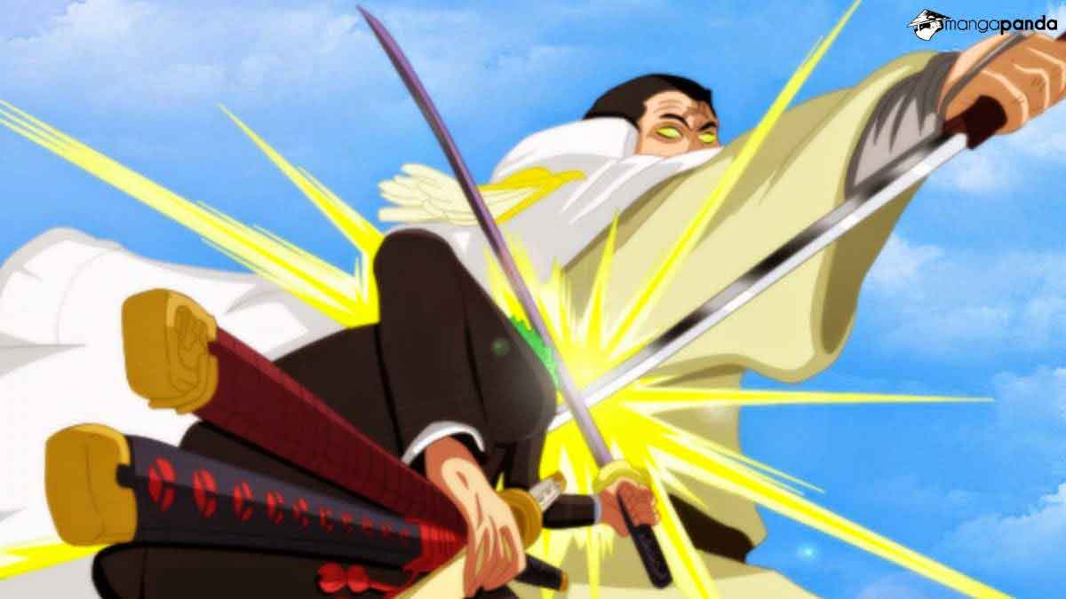 image-komik-one-piece-chapter-748-0/16