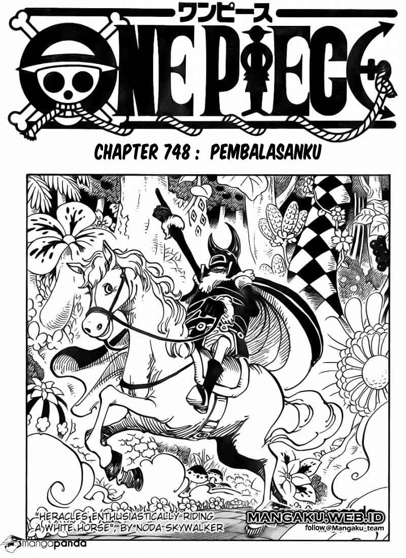 image-komik-one-piece-chapter-748-2/16