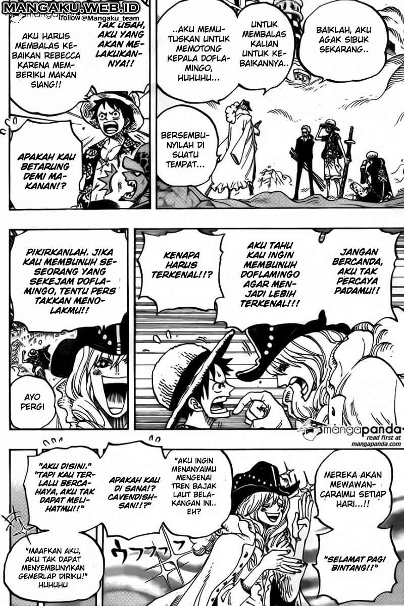 image-komik-one-piece-chapter-748-8/16