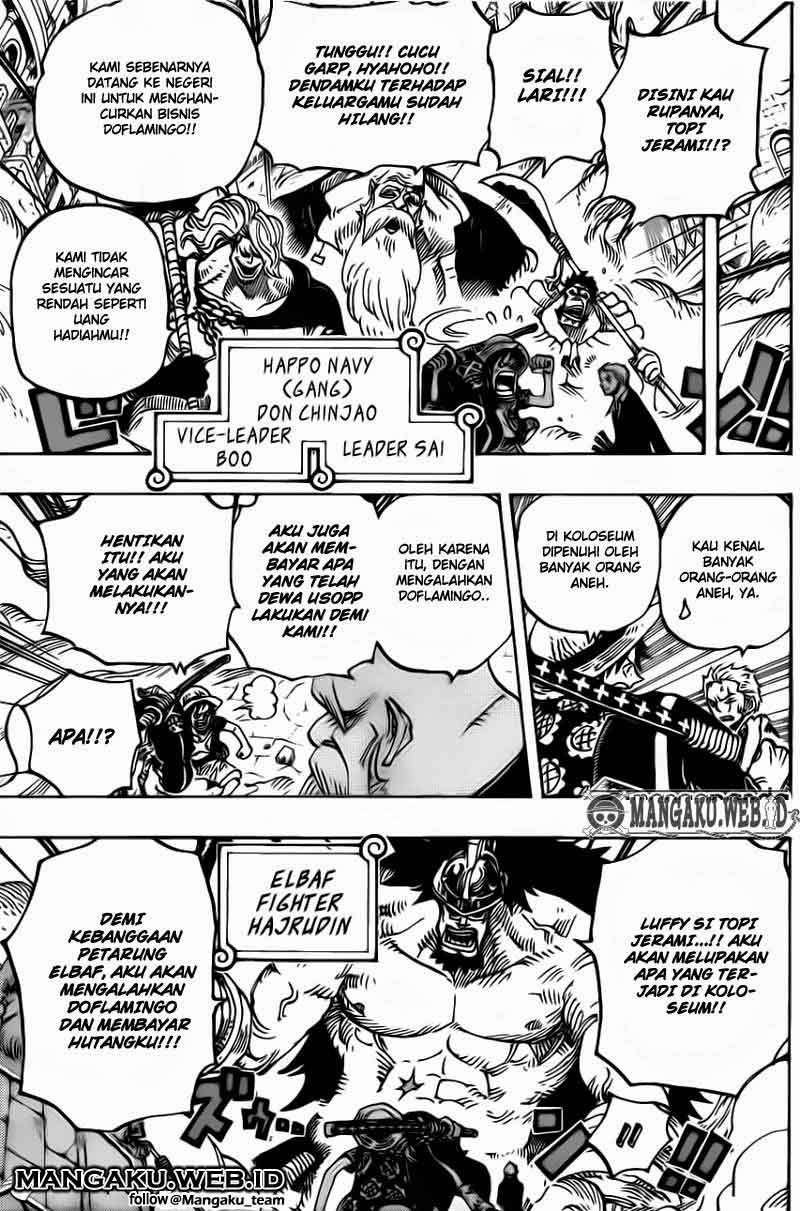 image-komik-one-piece-chapter-748-9/16