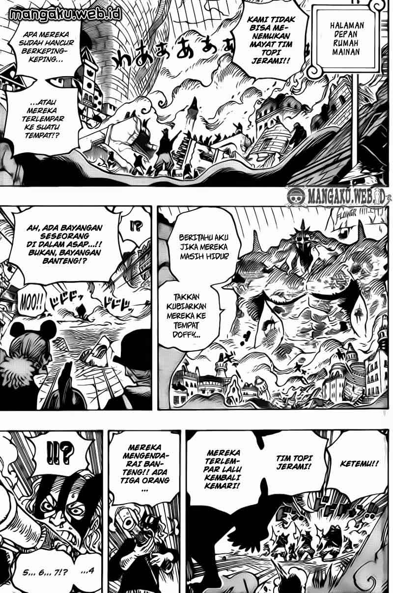 image-komik-one-piece-chapter-748-13/16