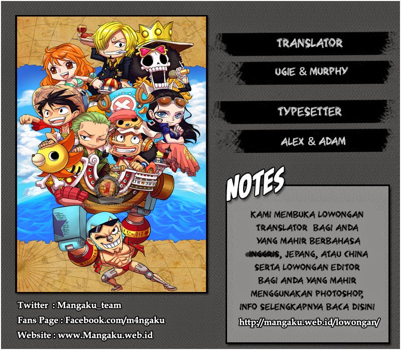 image-komik-one-piece-chapter-749-0/17