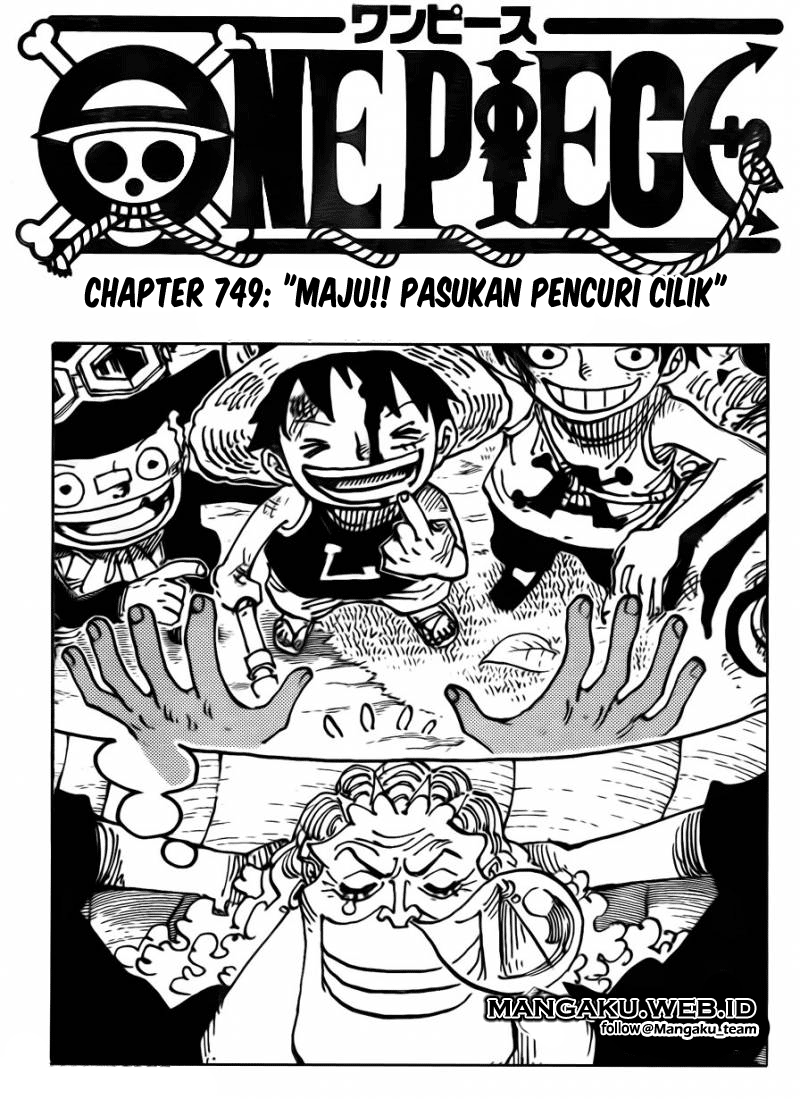 image-komik-one-piece-chapter-749-1/17