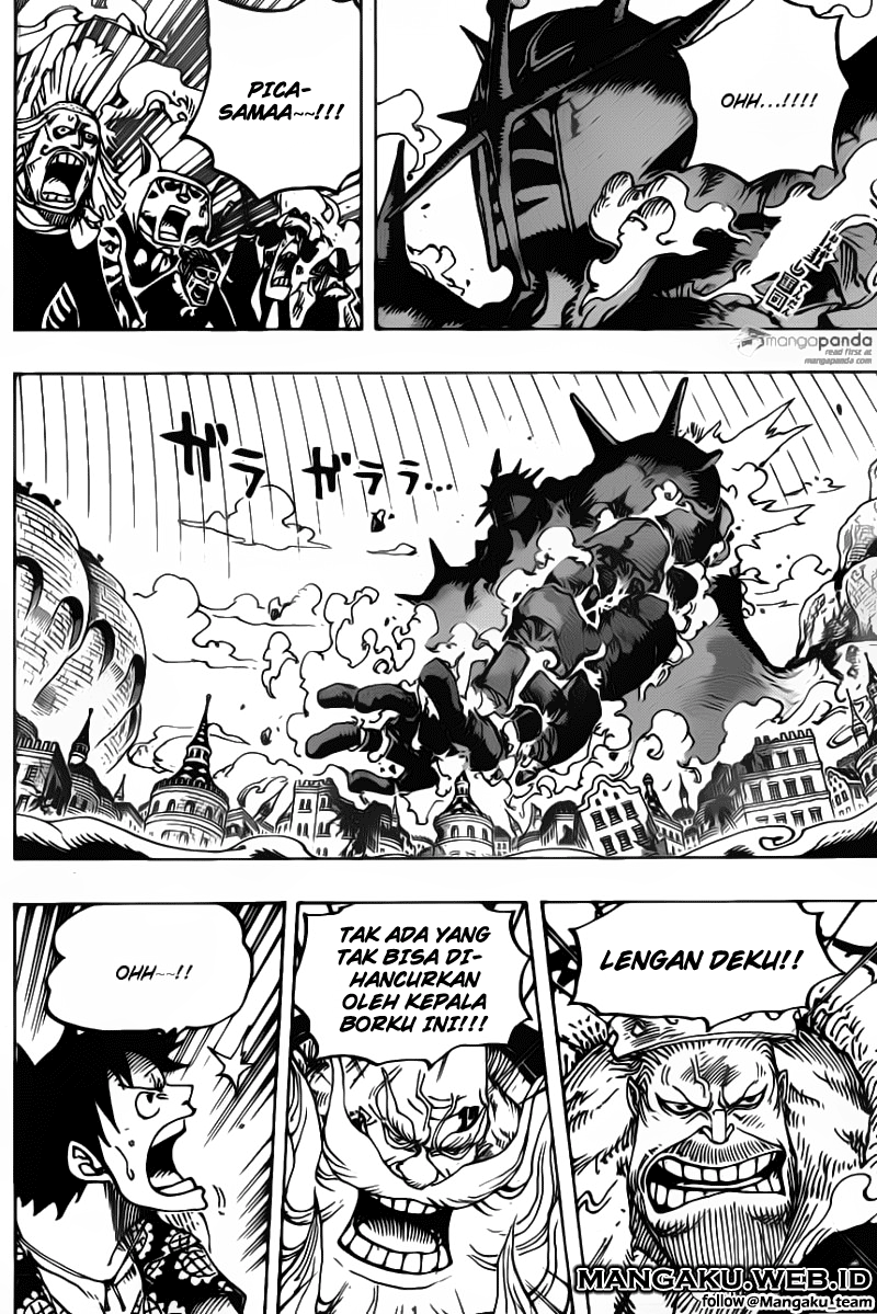image-komik-one-piece-chapter-749-2/17