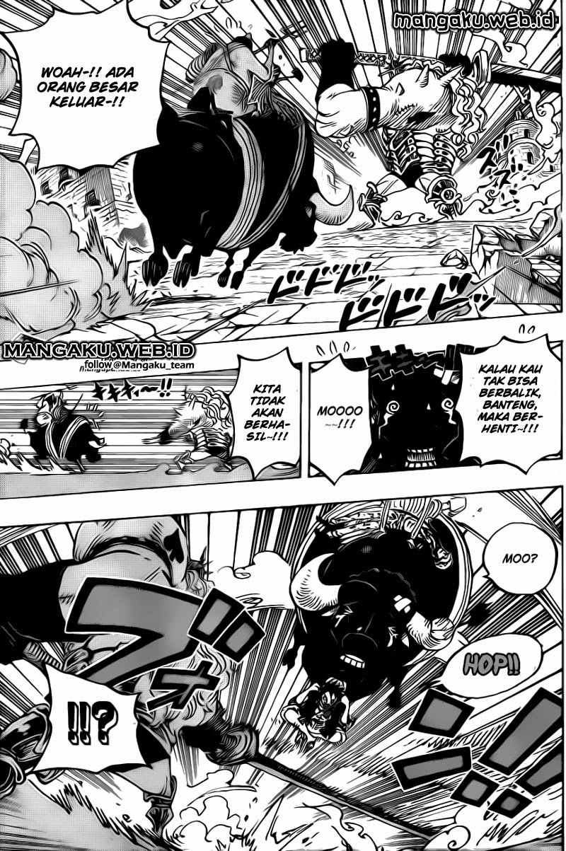 image-komik-one-piece-chapter-749-11/17