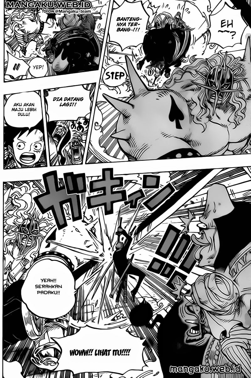 image-komik-one-piece-chapter-749-12/17