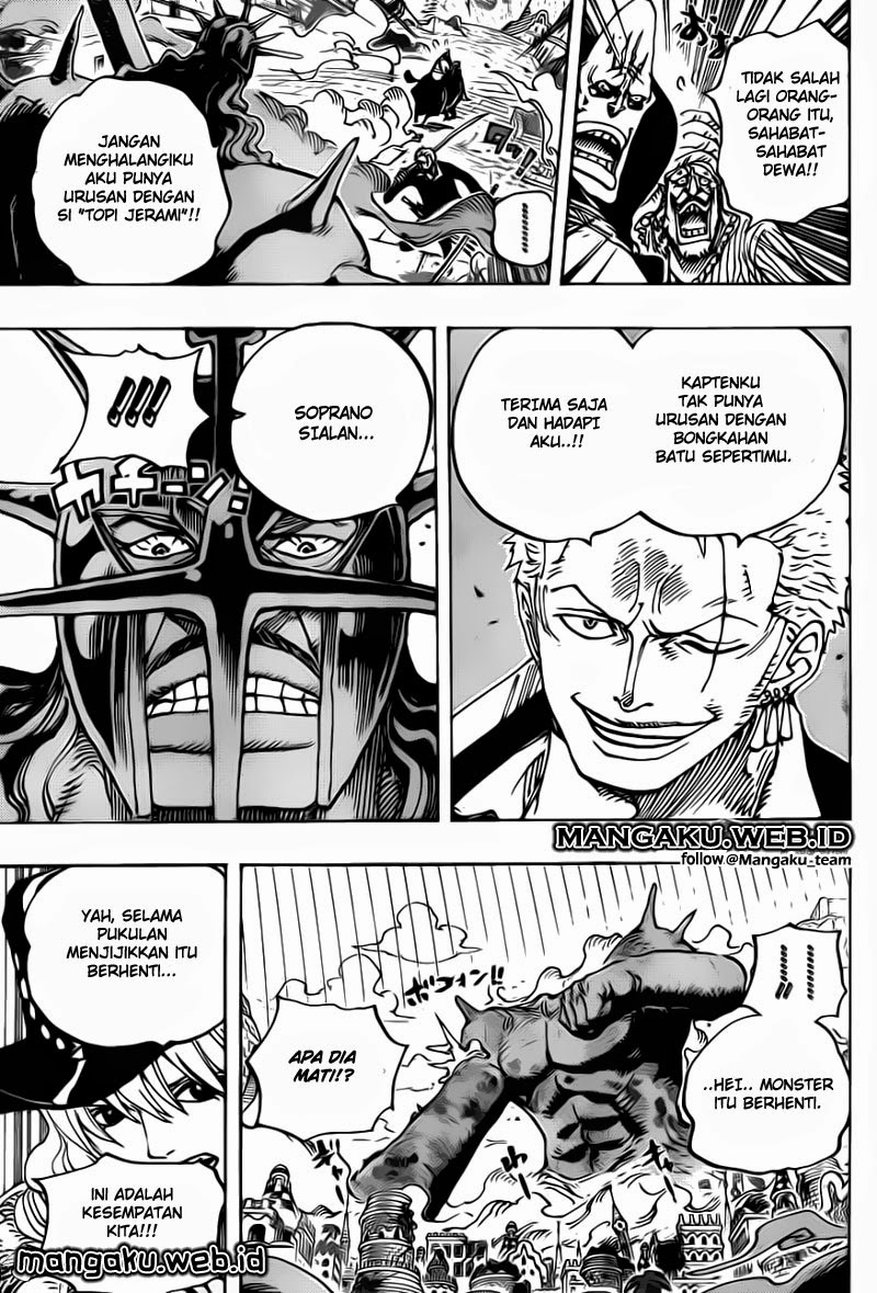 image-komik-one-piece-chapter-749-13/17