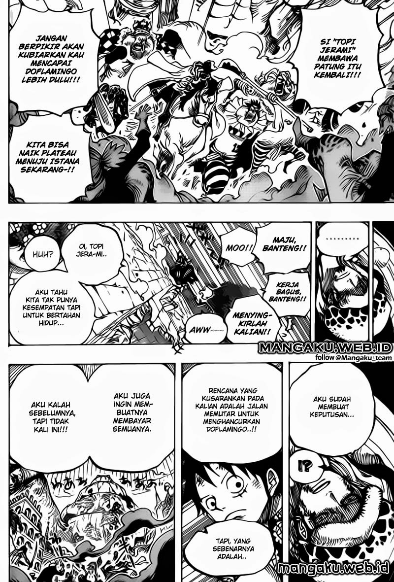 image-komik-one-piece-chapter-749-14/17