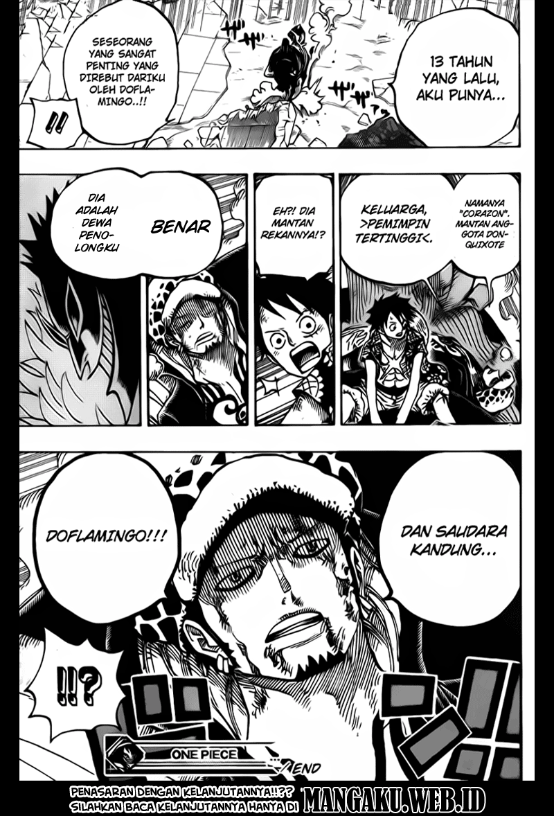 image-komik-one-piece-chapter-749-15/17
