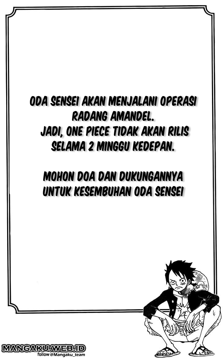 image-komik-one-piece-chapter-749-16/17