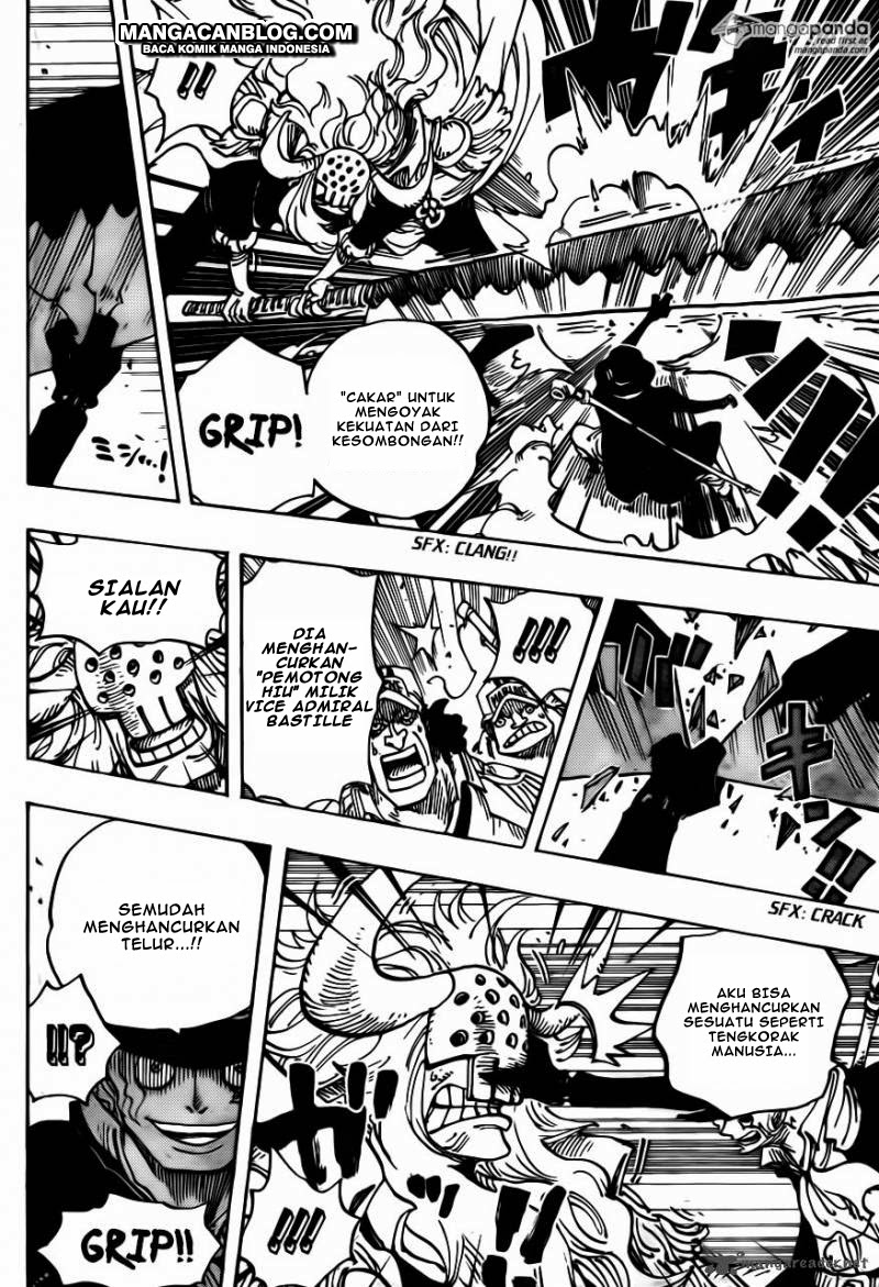 image-komik-one-piece-chapter-751-5/17
