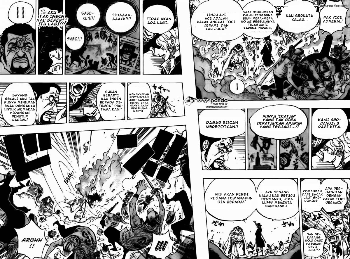 image-komik-one-piece-chapter-751-8/17