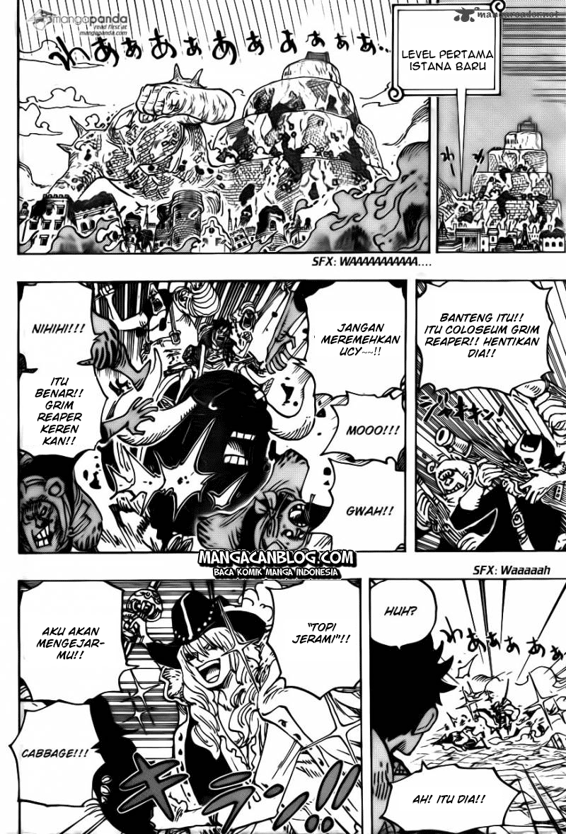 image-komik-one-piece-chapter-751-9/17