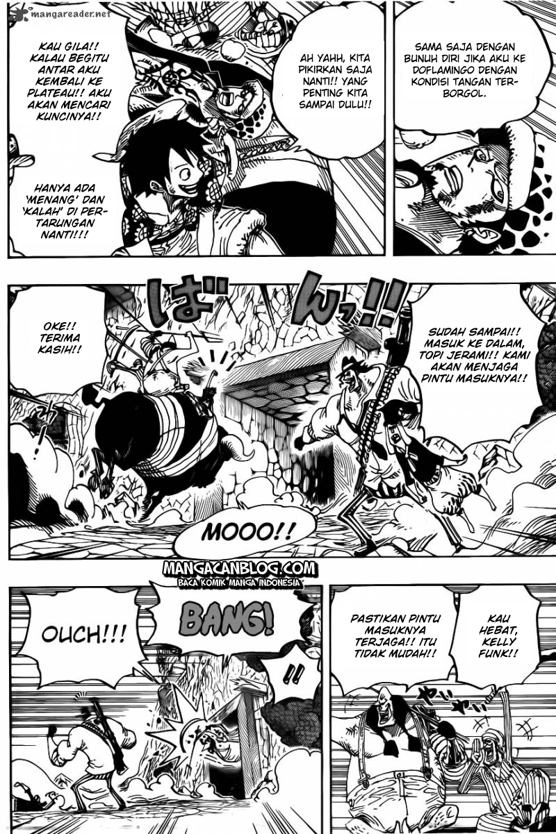 image-komik-one-piece-chapter-751-13/17
