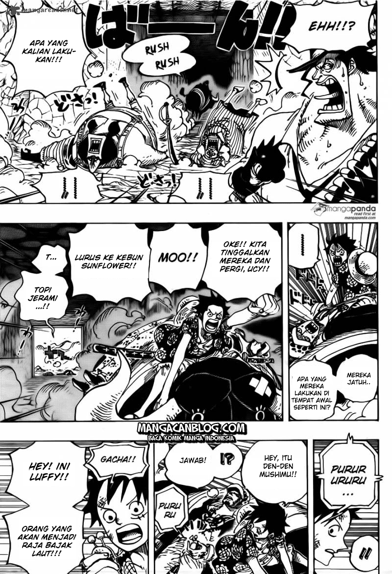 image-komik-one-piece-chapter-751-14/17
