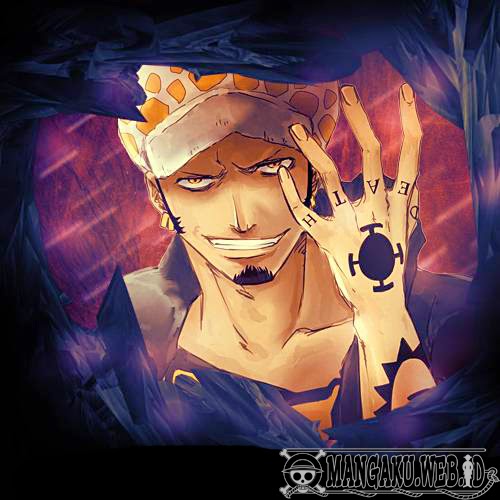 image-komik-one-piece-chapter-752-1/19