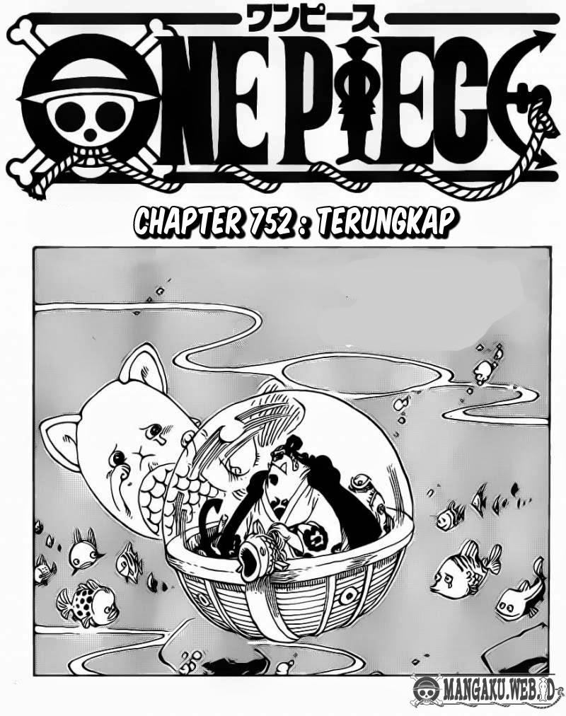 image-komik-one-piece-chapter-752-2/19