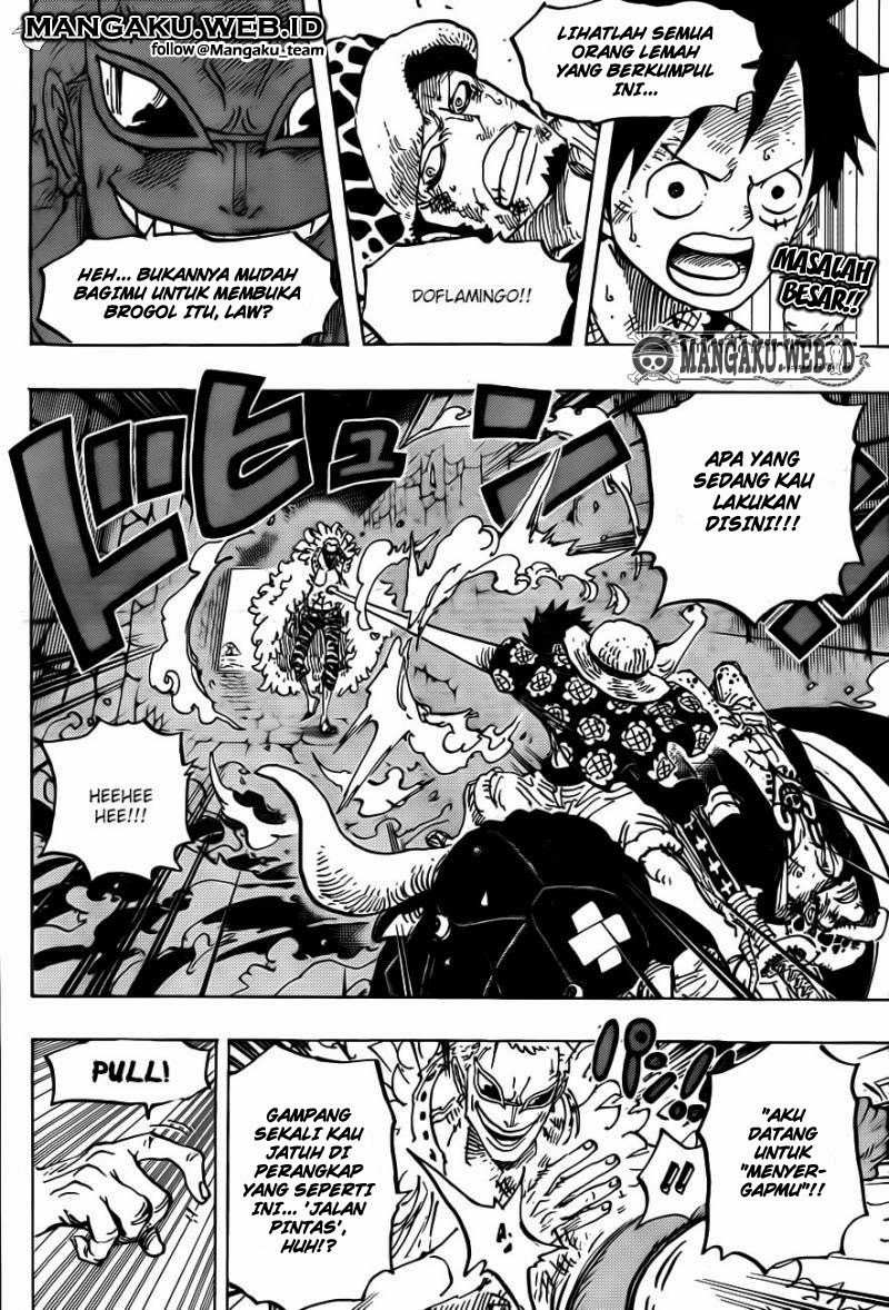 image-komik-one-piece-chapter-752-3/19