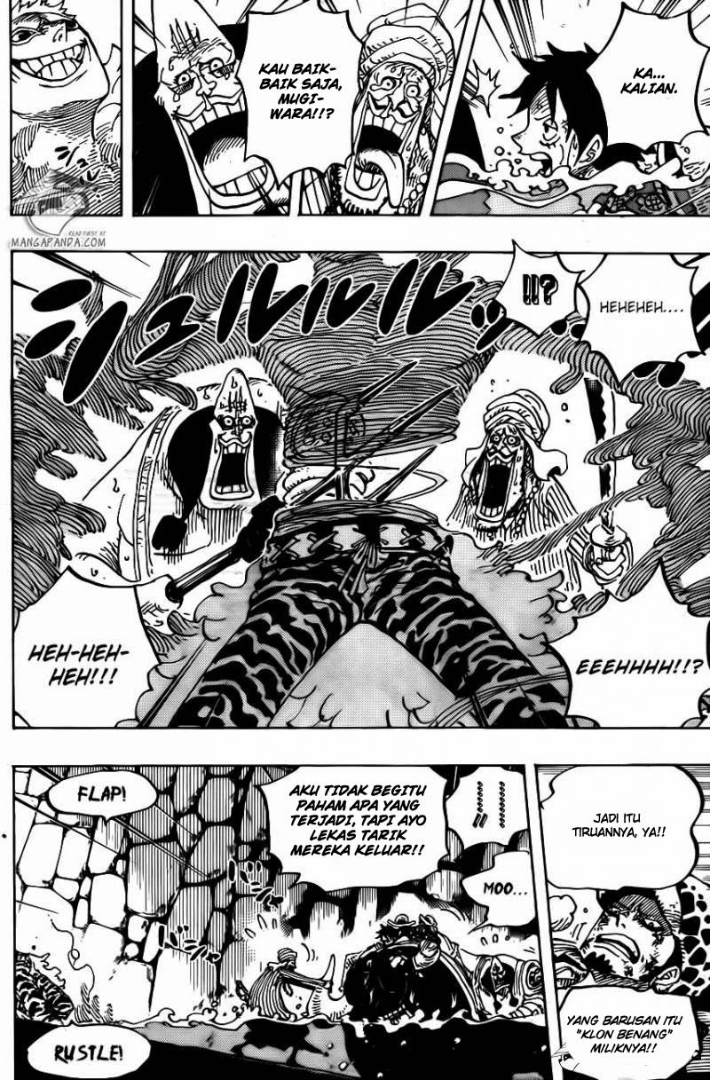 image-komik-one-piece-chapter-752-7/19