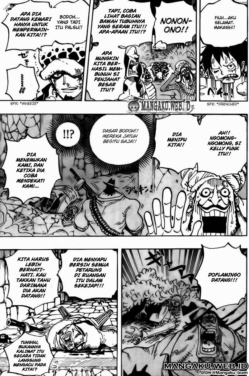 image-komik-one-piece-chapter-752-8/19