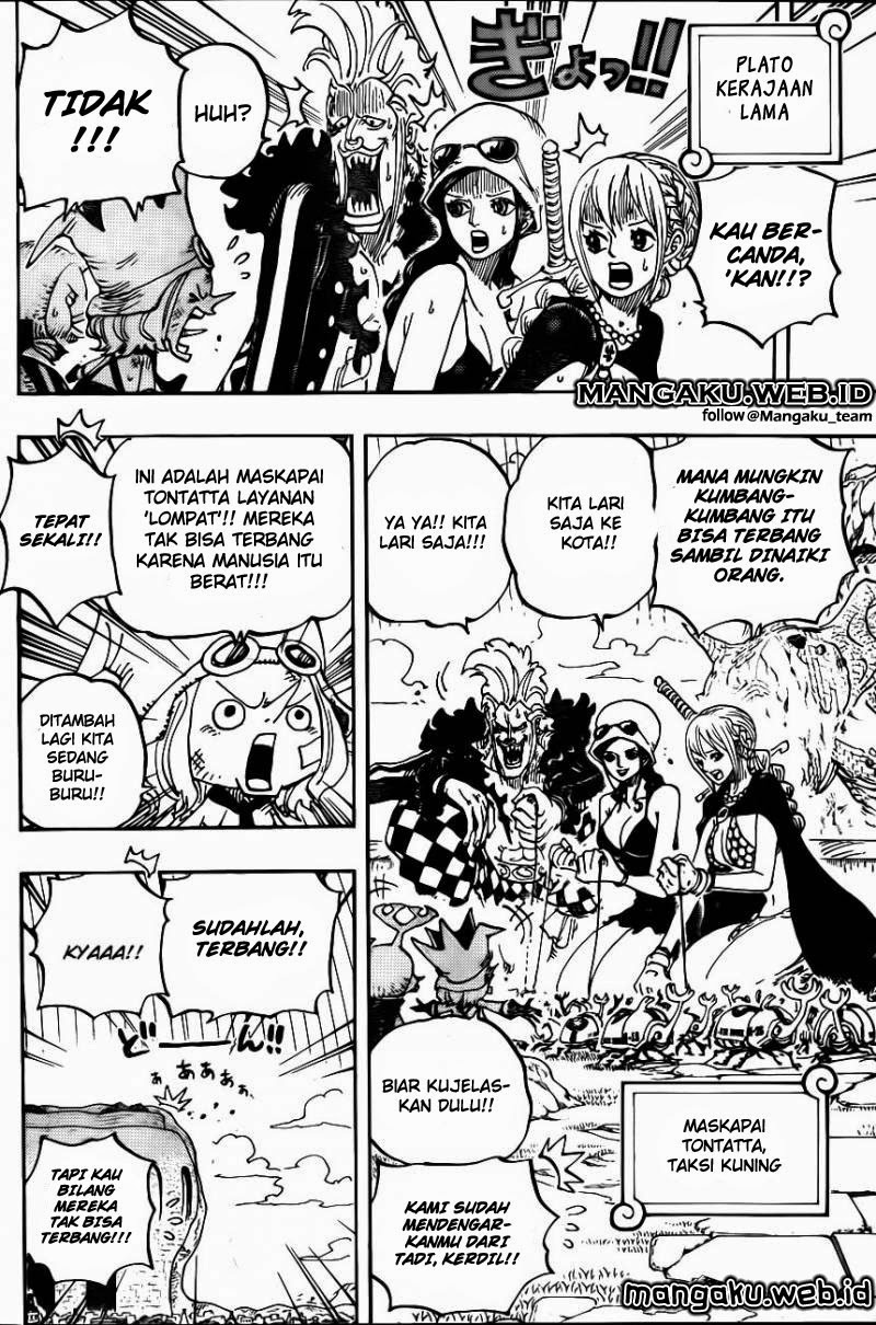 image-komik-one-piece-chapter-752-13/19