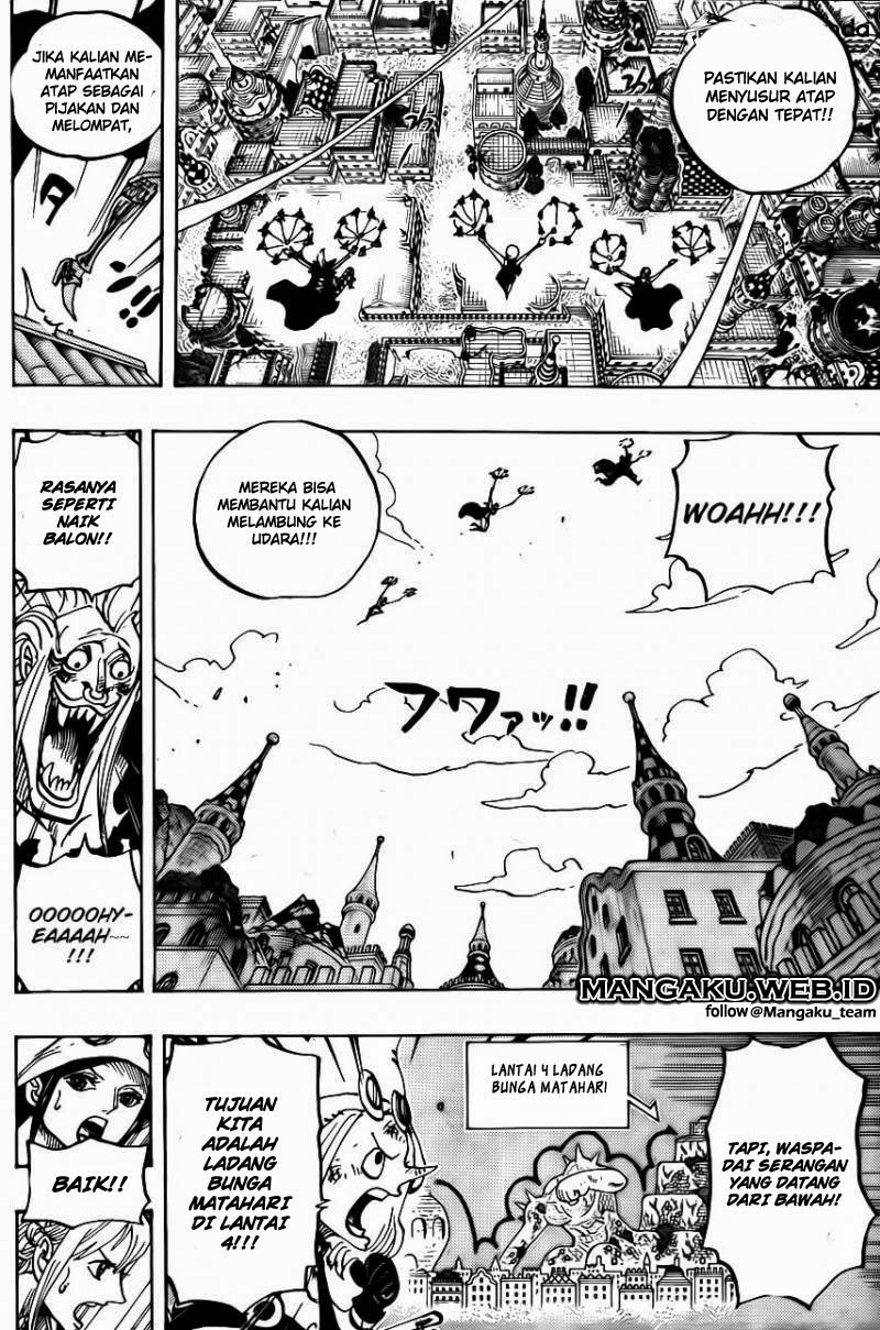 image-komik-one-piece-chapter-752-15/19