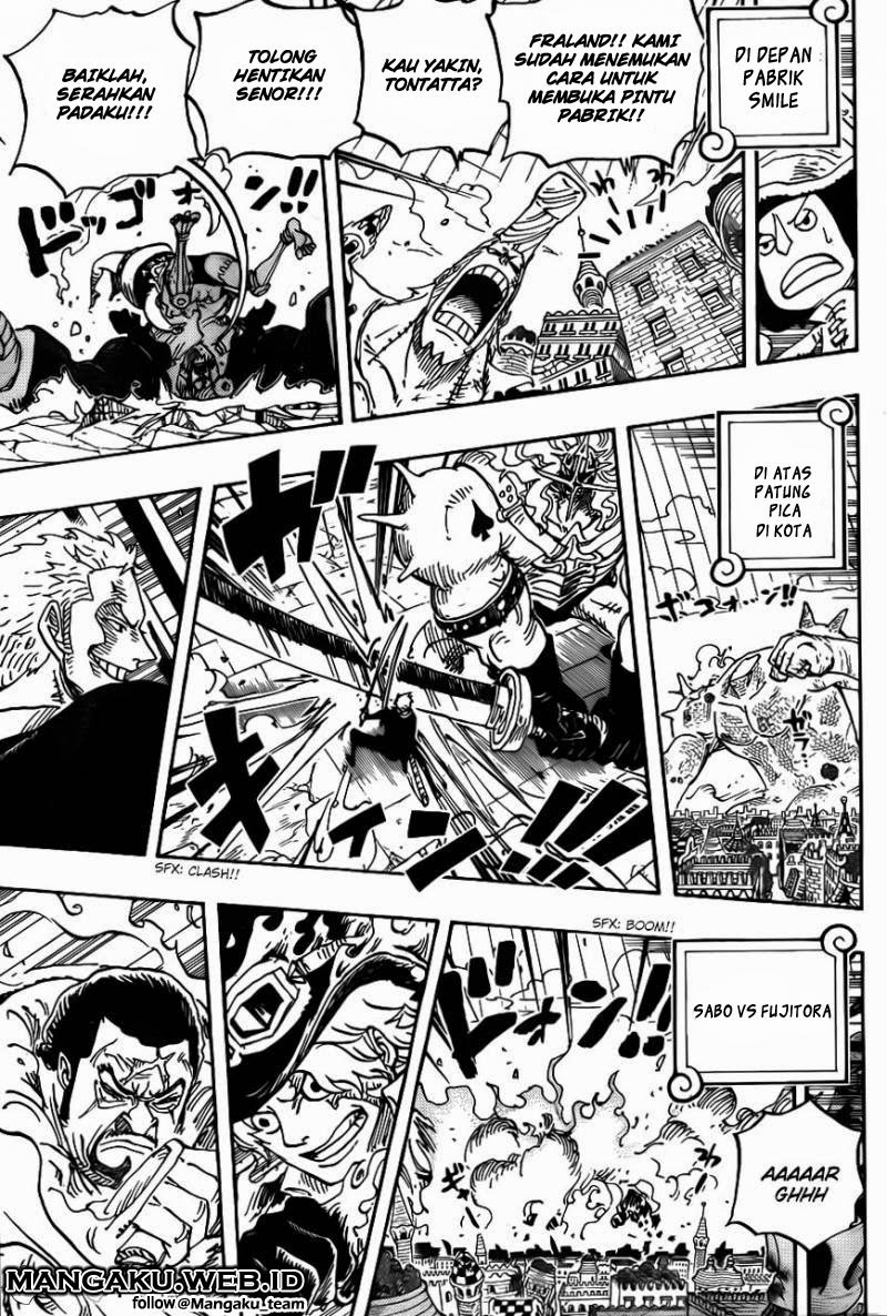 image-komik-one-piece-chapter-752-16/19