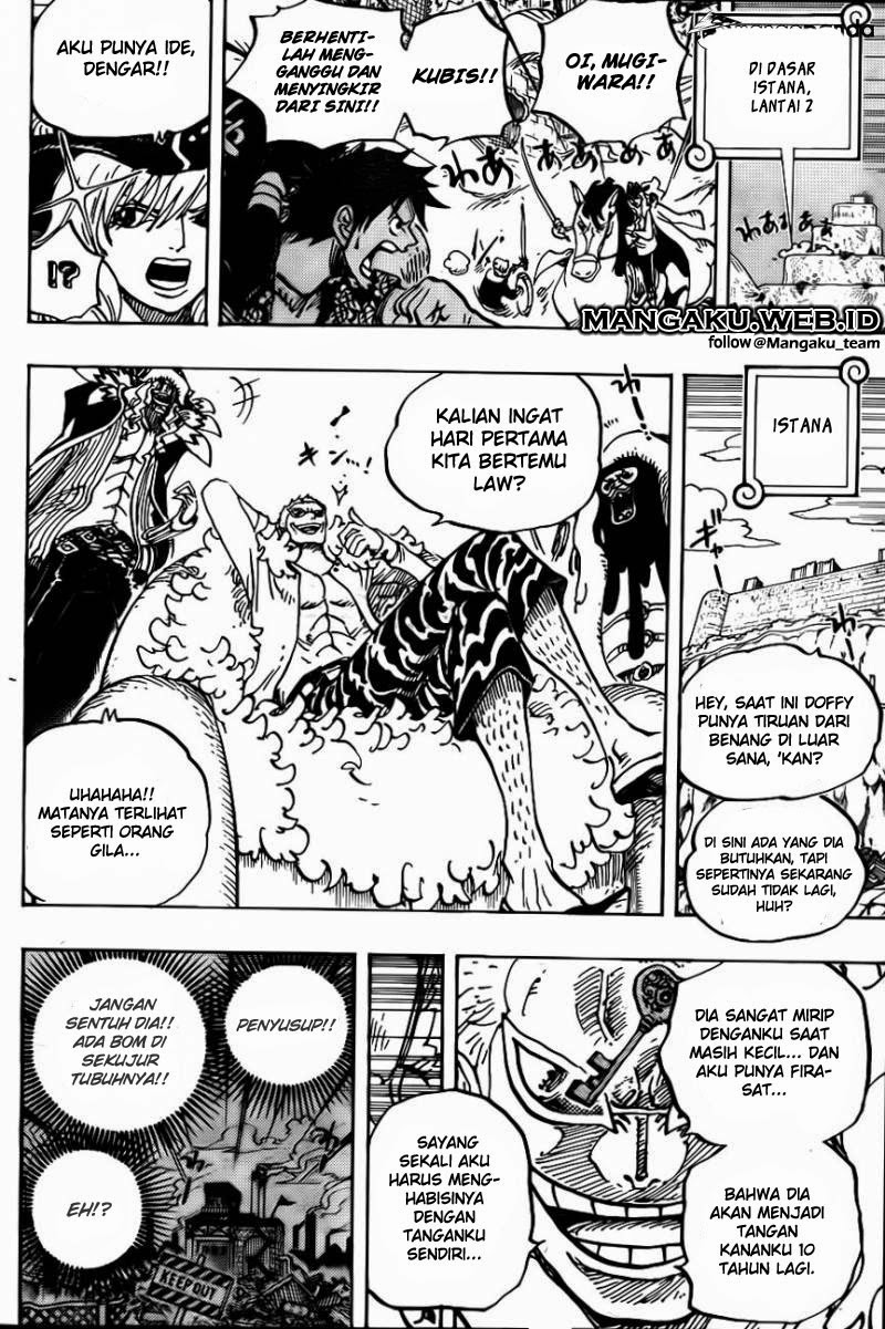 image-komik-one-piece-chapter-752-17/19