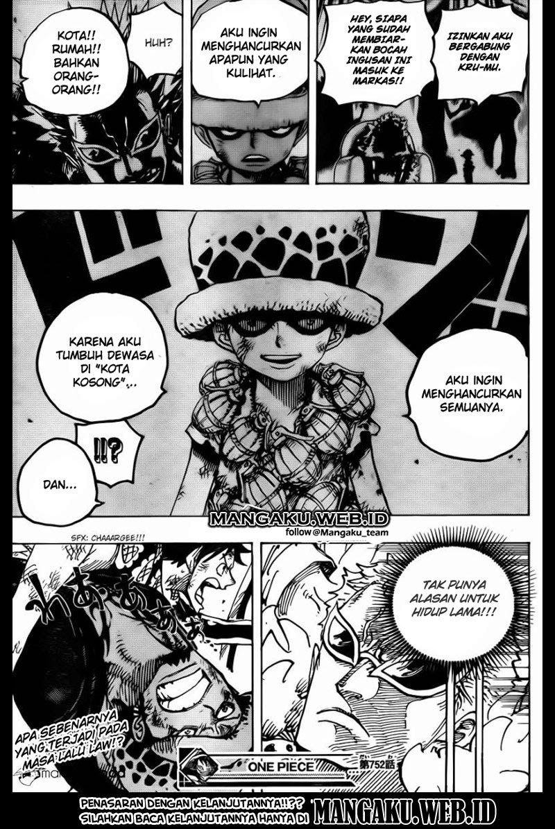image-komik-one-piece-chapter-752-18/19