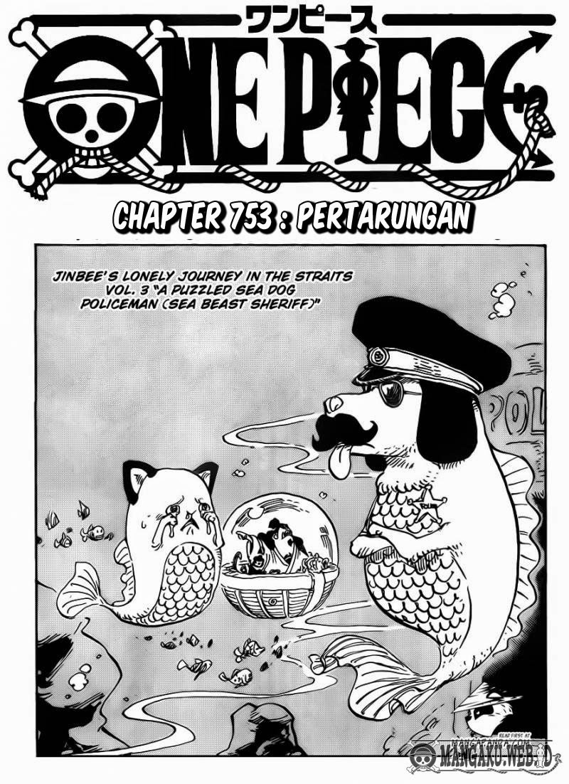 image-komik-one-piece-chapter-753-1/16
