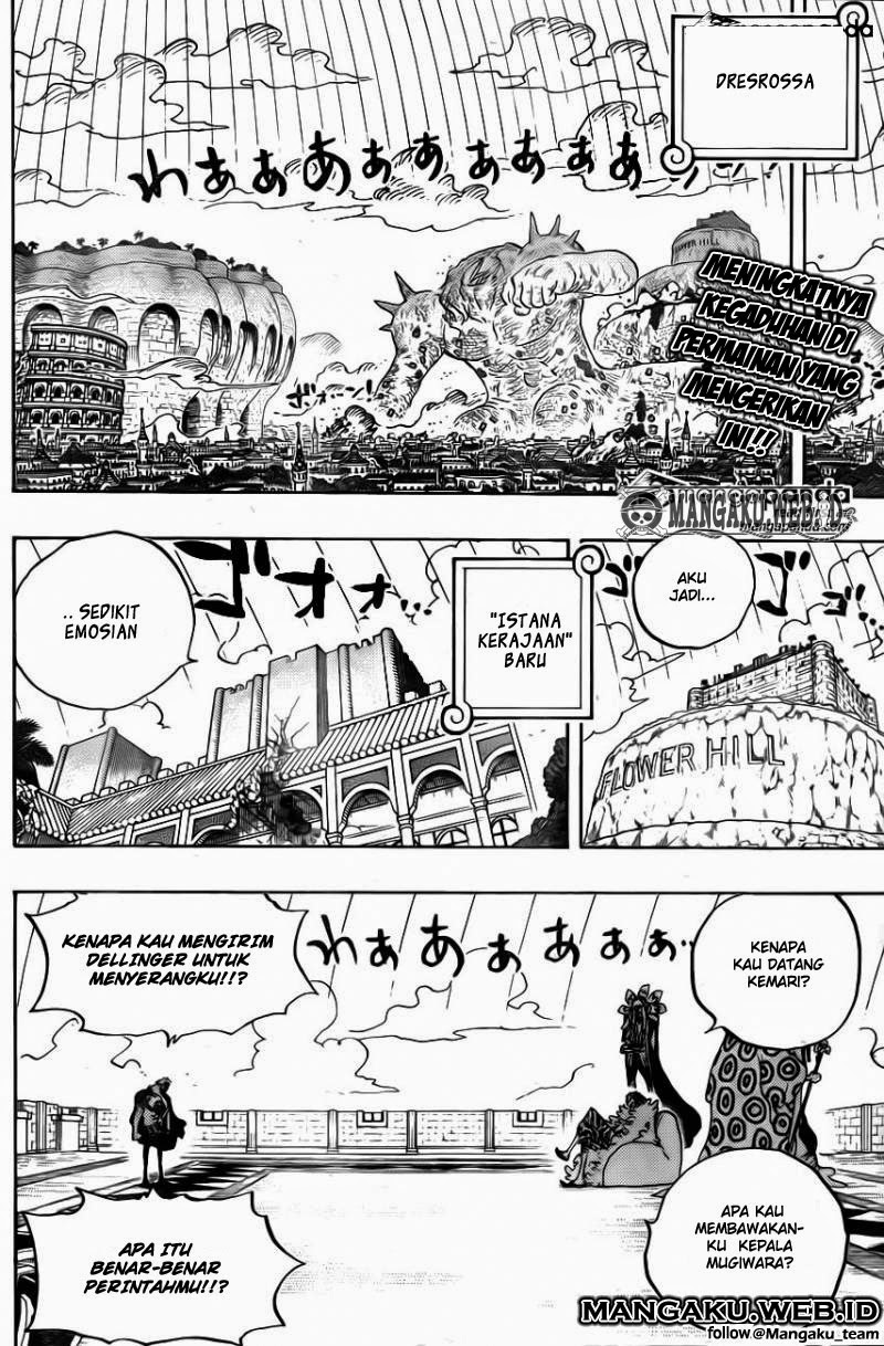 image-komik-one-piece-chapter-753-2/16