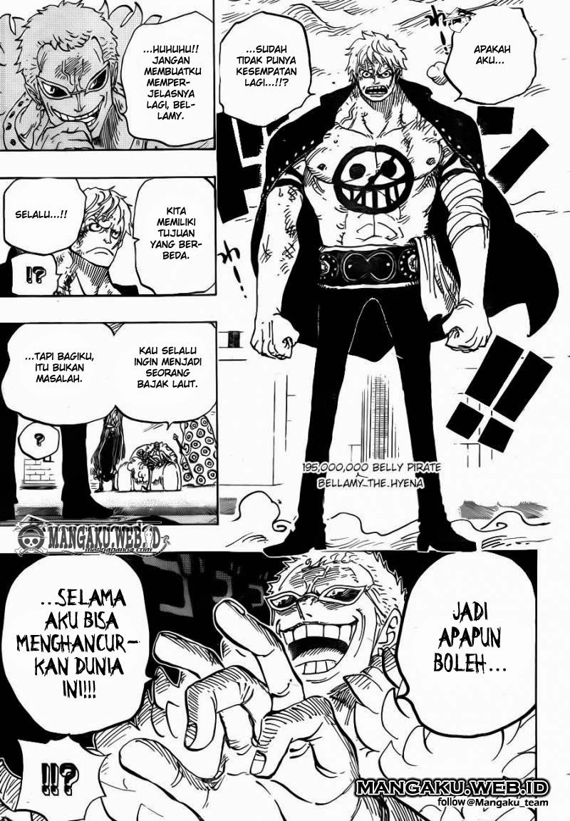image-komik-one-piece-chapter-753-3/16